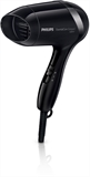 Philips BHD001/00 phon - 1