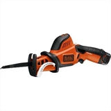 Black & Decker GKC108X - 1