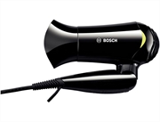 Bosch PHD1151 phon - 1
