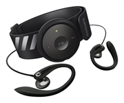 Philips Lettore MP3 SA5DOT02KNS - 1