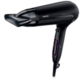 Philips ThermoProtect Asciugacapelli HP8230/00 - 1