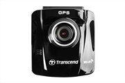 Transcend DrivePro 220 - 1