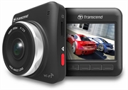 Transcend DrivePro 200 - 1