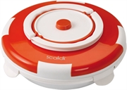 Ariete Scaldì - 1