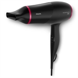 Philips DryCare Asciugacapelli a risparmio energetico BHD029/00 - 1