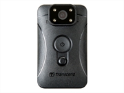 Transcend DrivePro Body 10 - 1