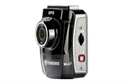 Transcend DrivePro 220 - 1