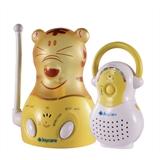 Joycare Baby monitor (JC-217) - 1