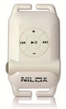 Nilox 13NXM3SU2B001 lettore e registratore MP3 - 1