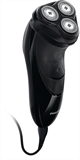 Philips SHAVER 3000 PowerTouch Rasoio elettrico per rasatura a secco PT711/17 - 1