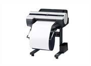 Canon imagePROGRAF iPF-510 - 1