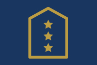 aereonauticamilitare