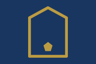 marinamilitare